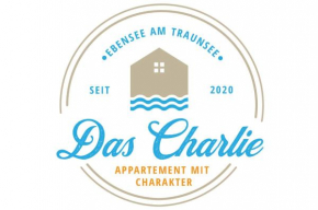 Appartements Das Charlie